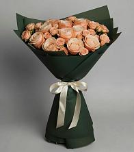 Букет Элегантный в Старомарьевке