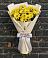 Букет цветов из: Хризантемы в Старомарьевке